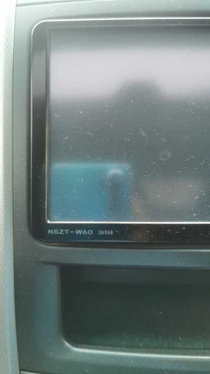 stereo.jpg