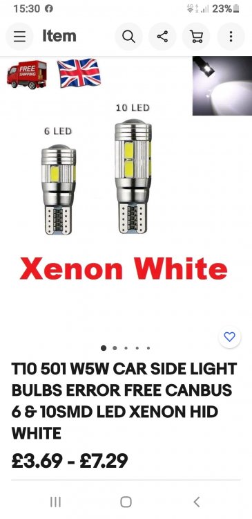 Screenshot_20220630-153048_eBay.jpg