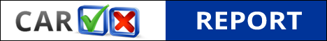 banner2.png.9da84a3ea4cd8c340662e522d2b9f09c.png banner2.png.9da84a3ea4cd8c340662e522d2b9f09c.png