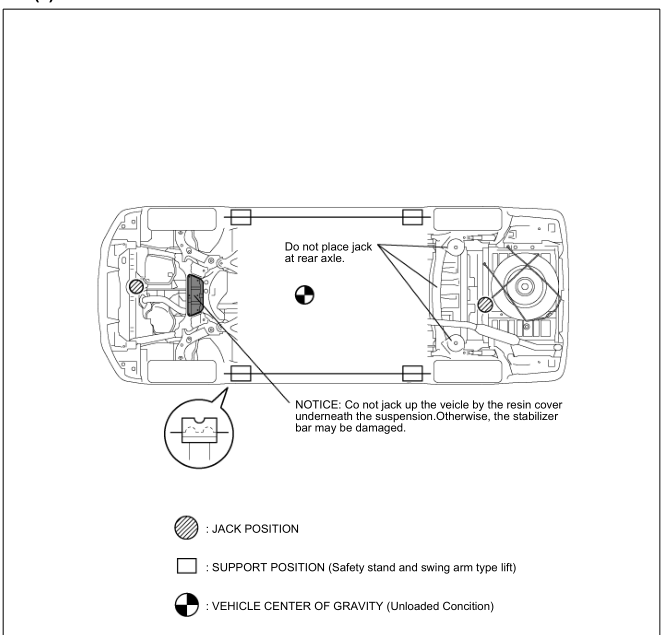 image.png.bbc90fe0f0c3cc970a499a33d88c952f.png