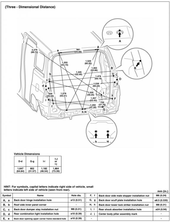 image.thumb.png.ee042a08d8ef2e75607523efafa6ef22.png