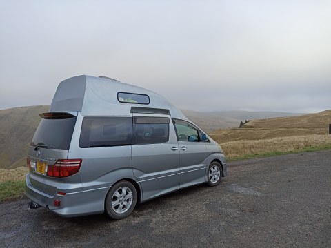 IMG_20220121_150019.jpg