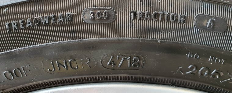tyre_age_writing.jpeg.aaceb82545e046db811a32fbbdd78aa2.jpeg tyre_age_writing.jpeg.aaceb82545e046db811a32fbbdd78aa2.jpeg