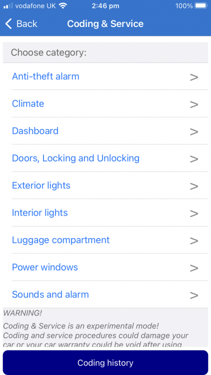 06F9B9AC-711E-4E19-96A1-2898A1BEBBE0.thumb.png.78b404469ceb99bd82b5f4125eb2ab1e.png