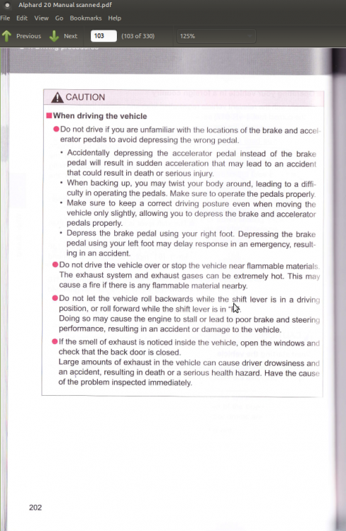 Screenshot at 2022-07-09 18-28-37.png