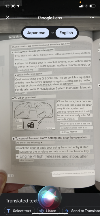 257BF10A-58D2-4DA6-A27C-5B93DD0A4AF6.png