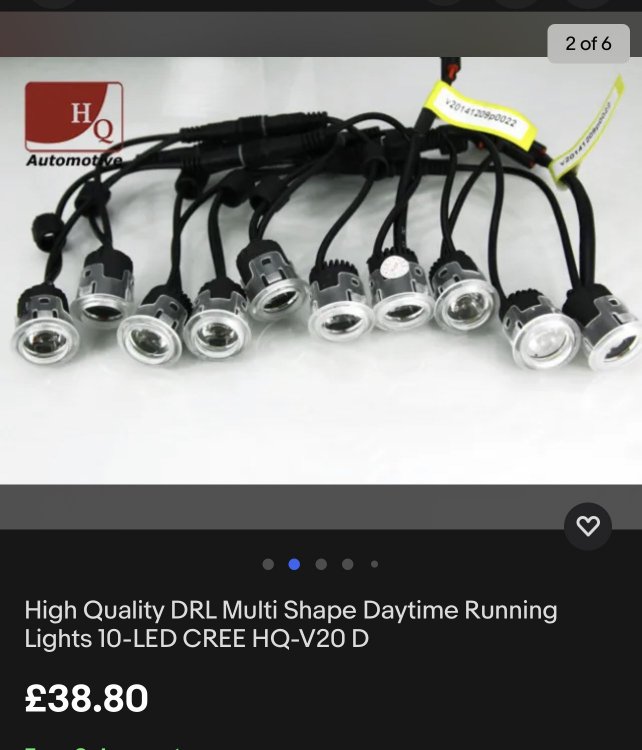 263A6626-2F05-47C0-BC30-E6714A33502C.jpeg