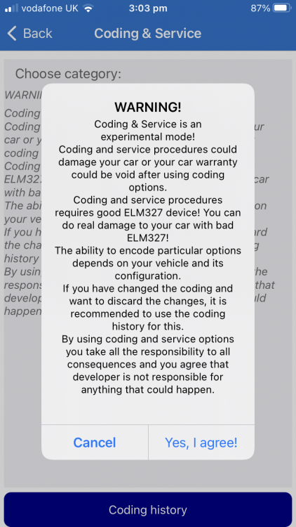 7A0F3B95-E7E6-47B5-81F1-F5C0ED9A2B83.thumb.png.5f82e38b16e8346989ef77a0fe693499.png
