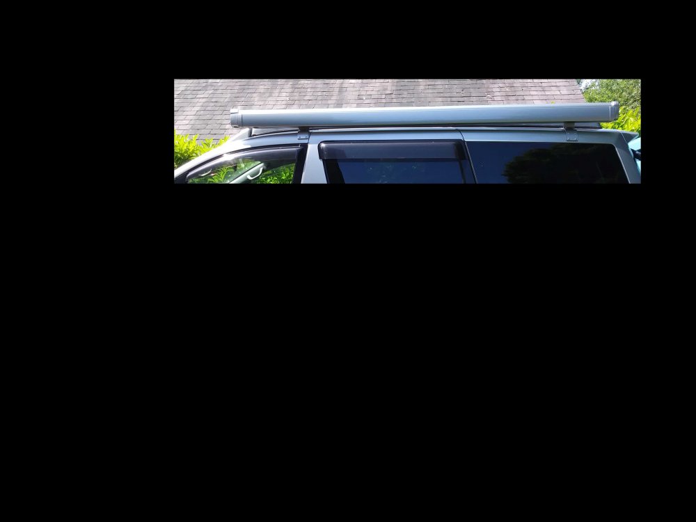 Awning-canopy.jpg