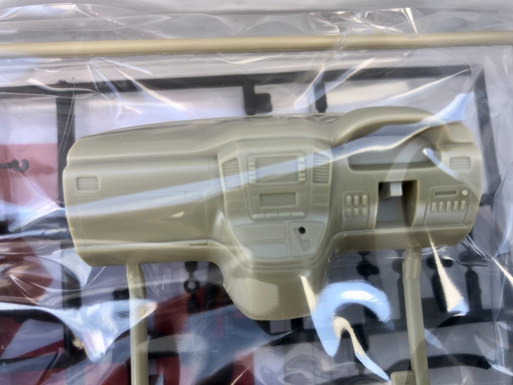 C5B1A077-15DA-4E41-85AC-8060F9E6825F_1_201_a.jpeg