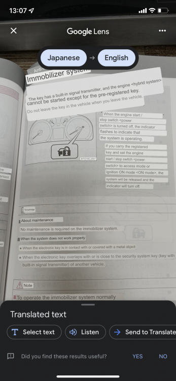 D4327B4A-8F29-4F2A-B37B-078C52F61ECB.png