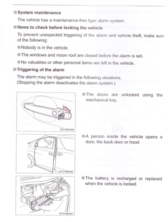 image.thumb.png.5e8b4133629991cc38143ff4a5697ee3.png