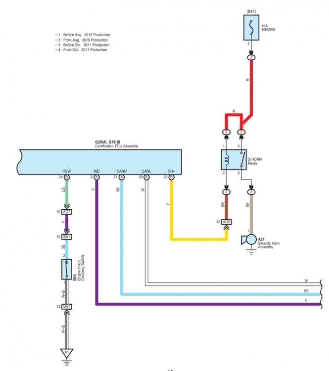 image.thumb.png.a3ad9ff5c80b8d33a7a5a3a338dd25fb.png