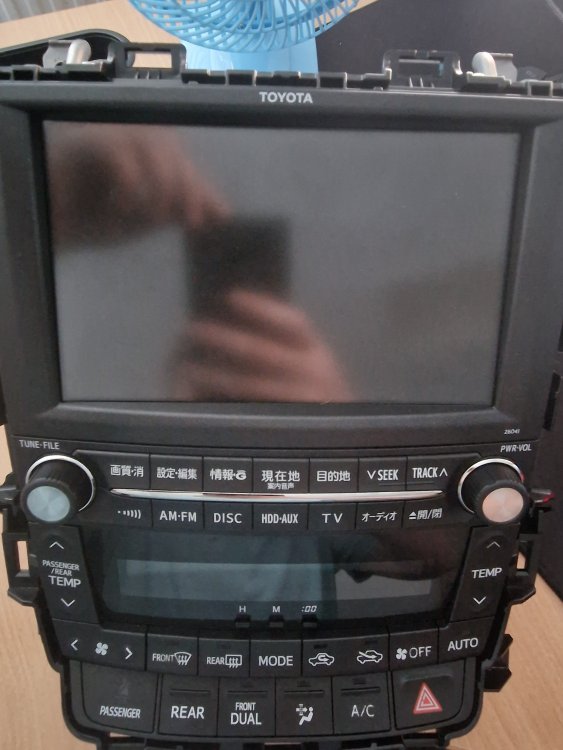 20220804_112351.jpg
