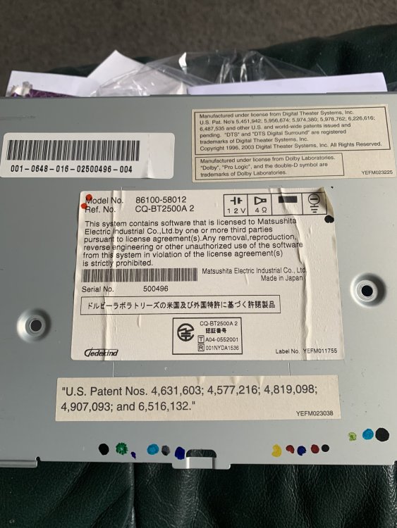 2933FEF8-09B6-457B-869B-44355E6F880D.jpeg