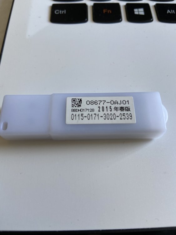 CCC846E6-4994-4698-9947-17C1ABF24205.jpeg