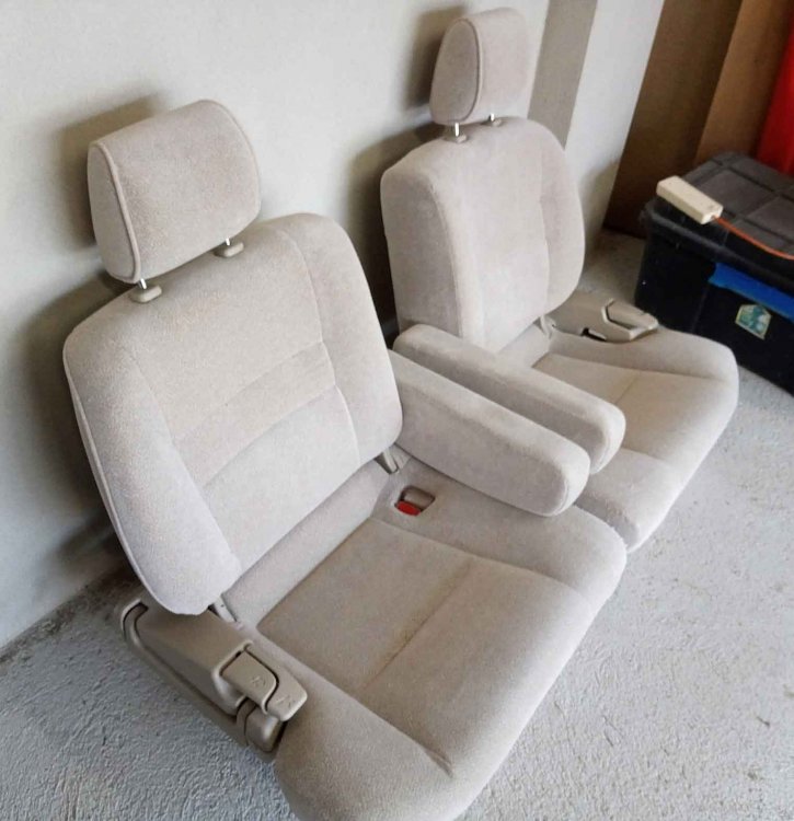 Toyota-alphard_7jpg.thumb.jpg.fa07325d11104f133543e8ba497f3dba.jpg