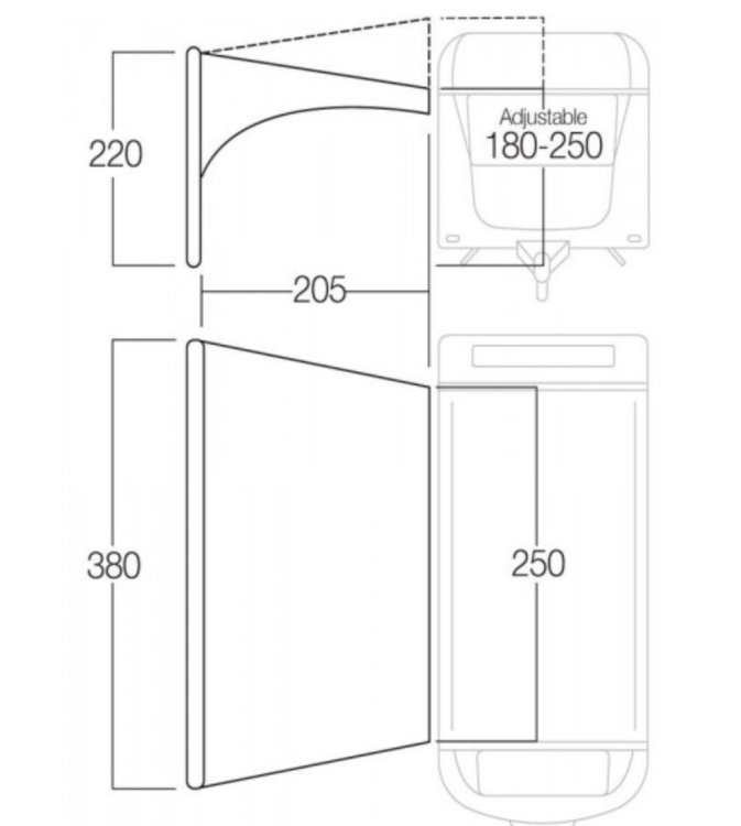 AFFA537F-DB97-4DA3-BD1E-BFDC53A865A1.jpeg