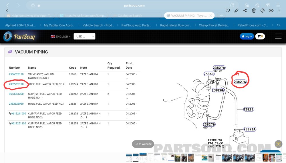 Screenshot_20220911_101815_Gallery.thumb.jpg.da497dd416793f6dc99f85146f6bee14.jpg