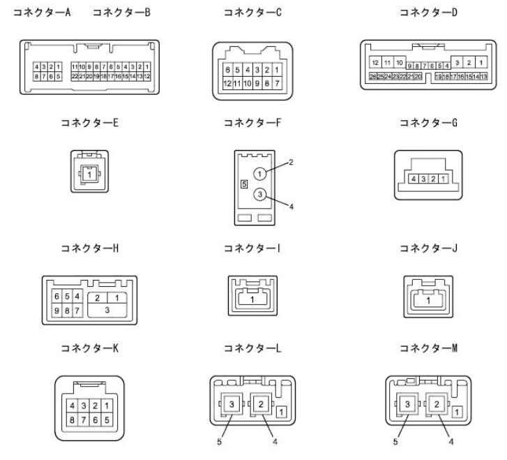 image.png.7c83c959d64b102d9026b1a34c9214f7.png