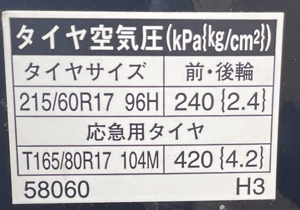 5F58F3B5-2D9C-42A3-9A7F-EA1C2F9CED39.jpeg