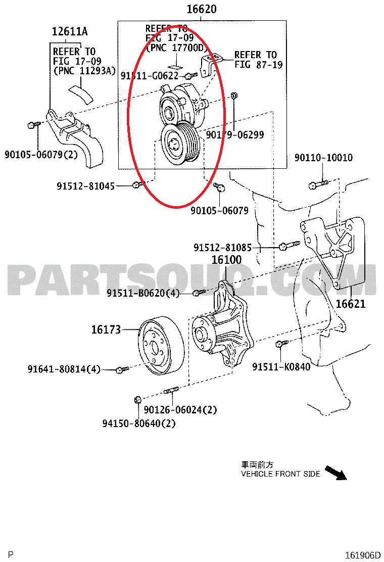 tensioner.thumb.gif.e30c00a2b074abf0f0fb05070f97f382.gif