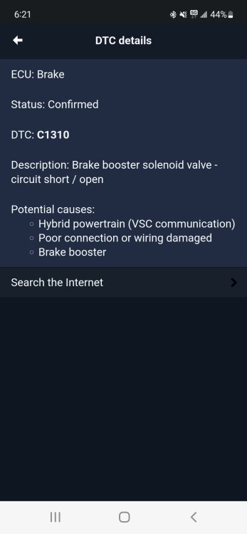 Screenshot_20221116-182137_MotorData Hybrid.jpg