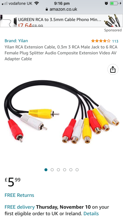 6EB363E0-DDB9-4007-A9DF-48041F01547D.png