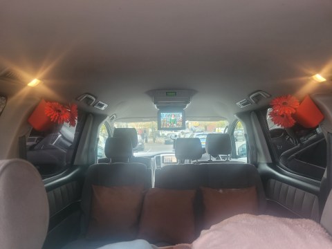 20221129_094642.jpg
