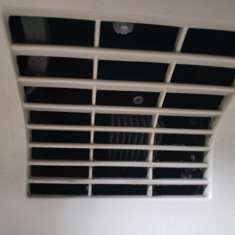 20221213_094156.thumb.jpg.37902b76c1febcb746a07f403dae79c7.jpg