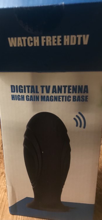 0ED00B17-D316-403B-B874-B0E2A37BDAF9.jpeg