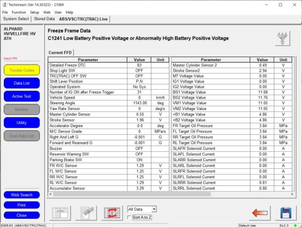 Fault code 2~2.jpg