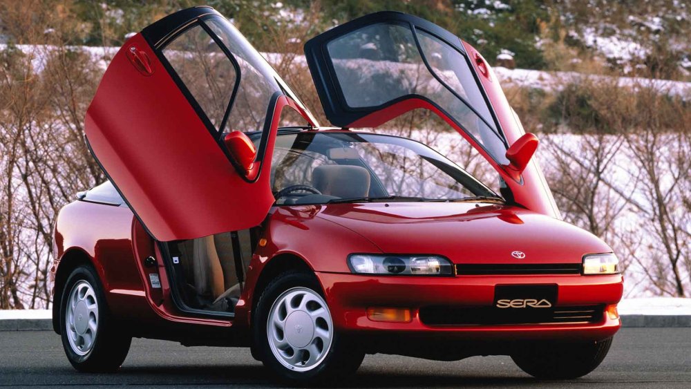 Toyota-Sera-doors-open.jpg