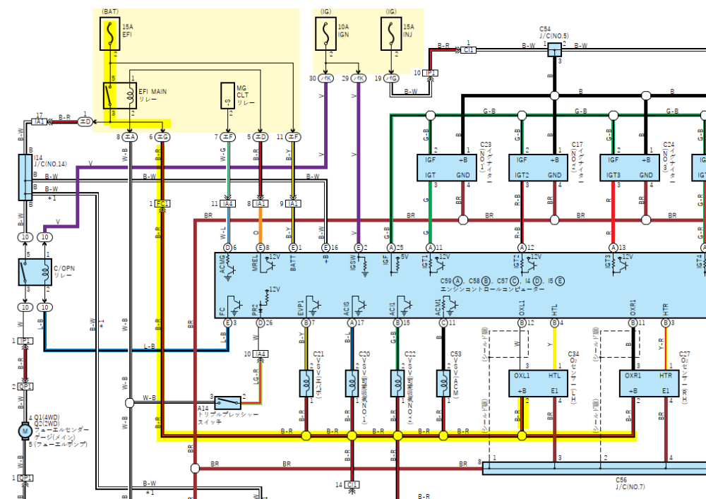 image.thumb.png.80c84719e13468cf1ddabe4302377a7a.png