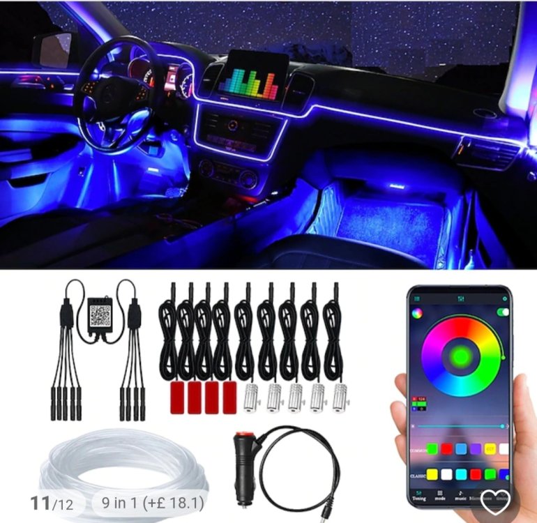 LED strip lights.jpg