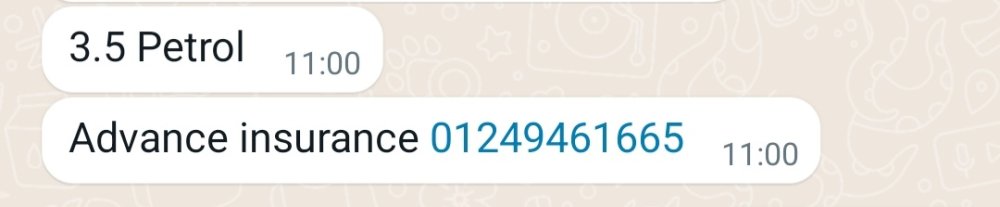 Screenshot_20230218-105729_WhatsApp.jpg