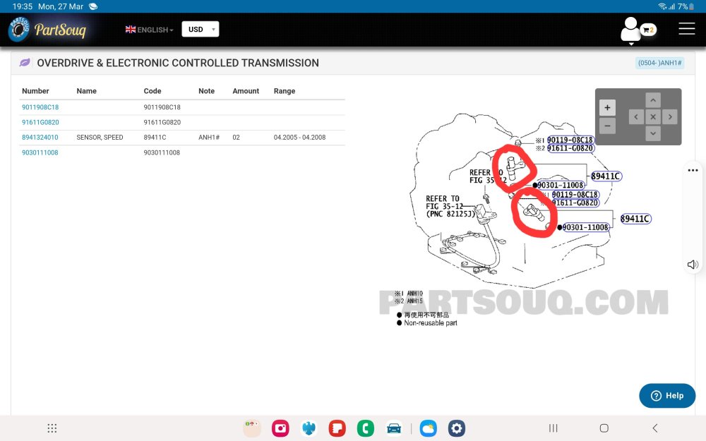 Screenshot_20230327_193538_Samsung Internet.jpg