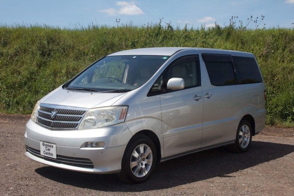 Toyota Alphard.jpg