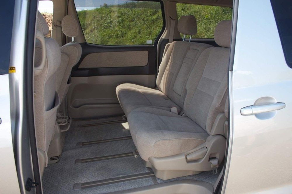Toyota Alphard 2.jpg
