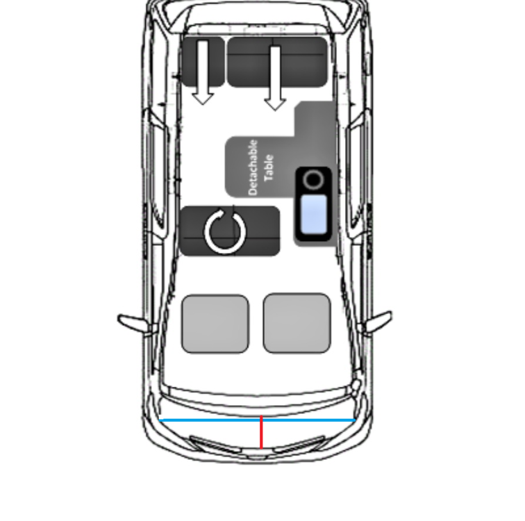 bonnet.thumb.png.57a3feb3b0b2b792f781e19f7ef04075.png
