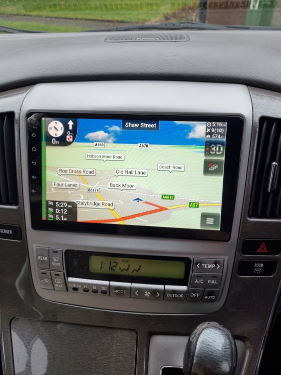 sat nav new HD.jpg