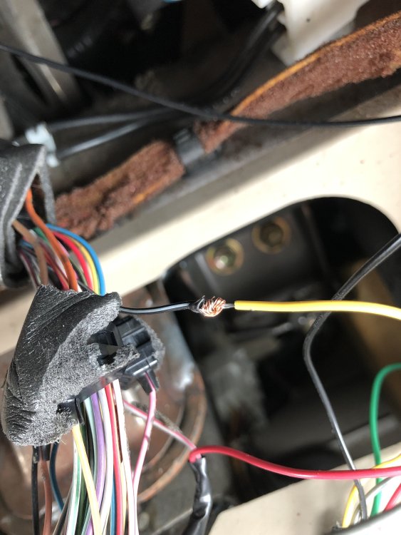 3E60786B-B05E-4BD0-937C-2546A0F76398.jpeg