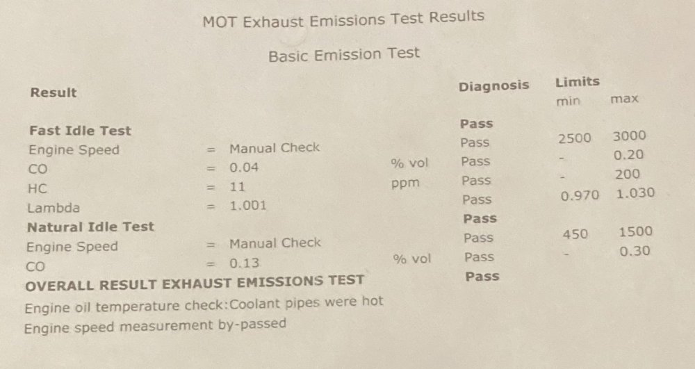 MOT April 2023 emissions.jpeg