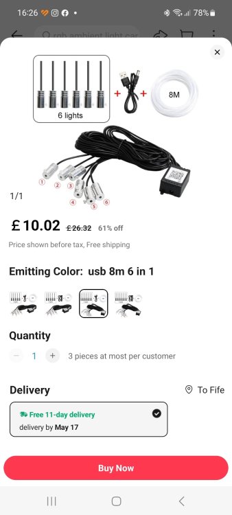 Screenshot_20230430_162620_AliExpress.jpg