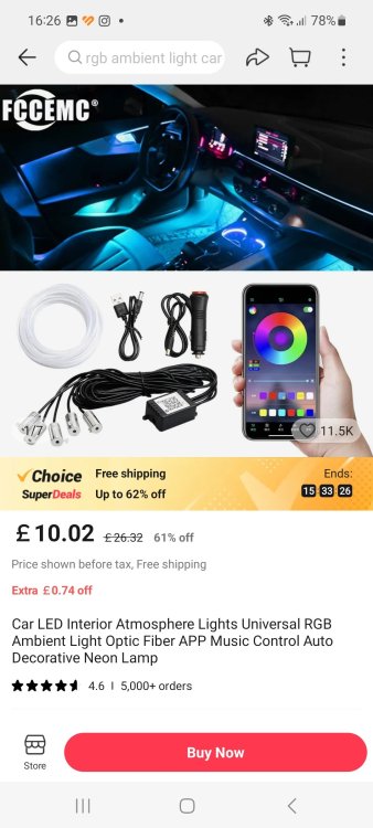 Screenshot_20230430_162633_AliExpress.jpg