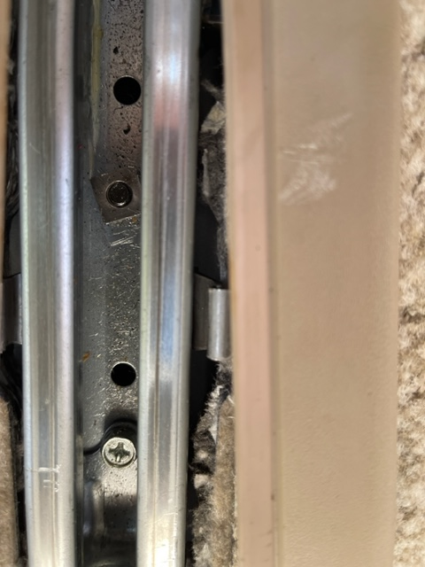image.png.f1bb61164cbfa759eee059328221f06e.png