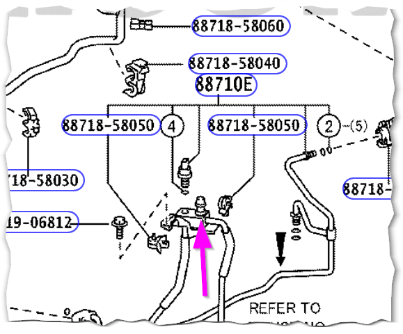 image.png.6f90db2575babf34c3058999f8950e16.png