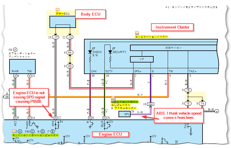 image.png.b28c3b48c5dfb02c66232ecb1d428537.png