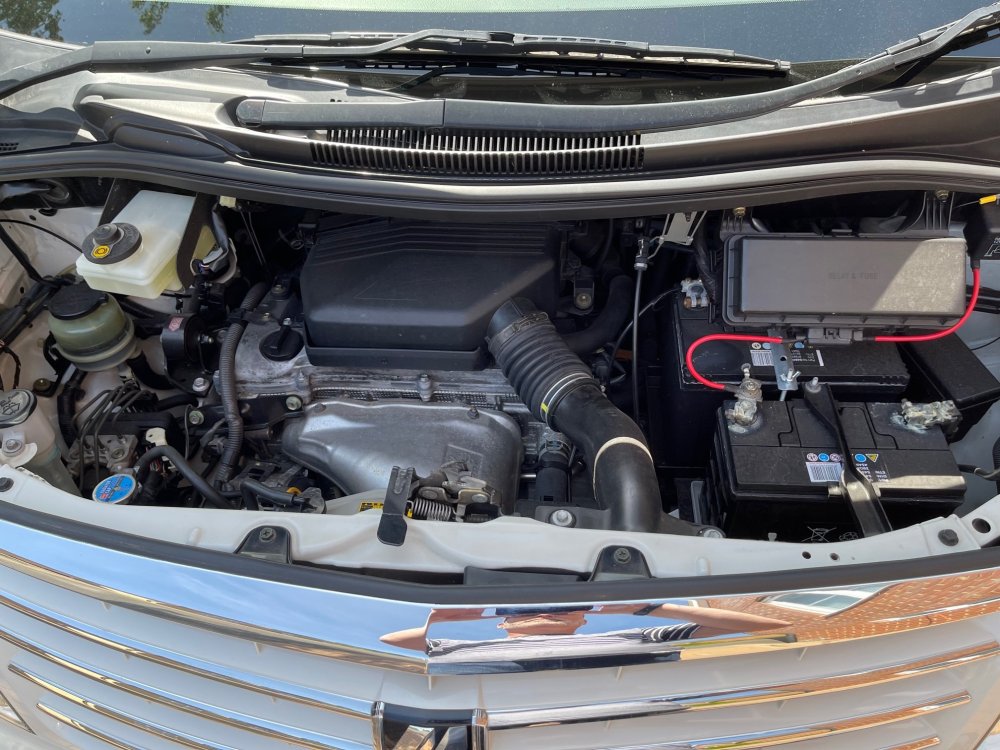 Engine.jpg