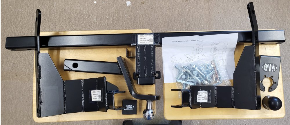 Kit 3 trim.jpg